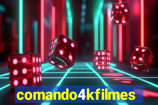 comando4kfilmes.com