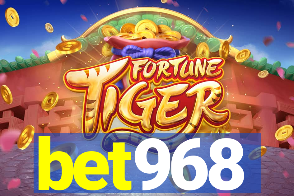 bet968