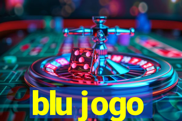 blu jogo