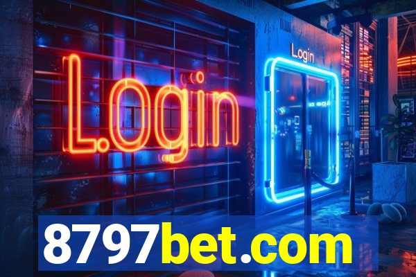 8797bet.com