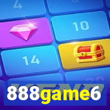 888game6