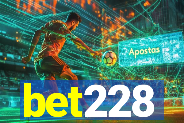 bet228