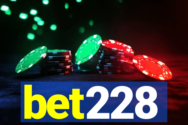 bet228