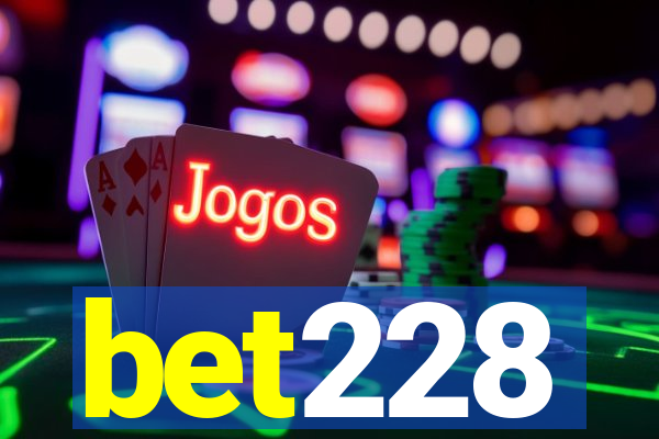 bet228