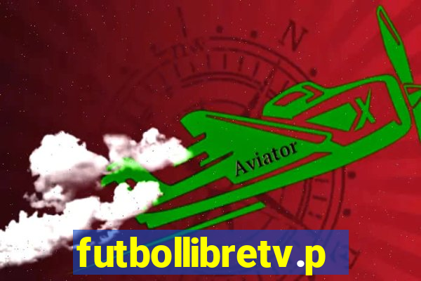 futbollibretv.pe