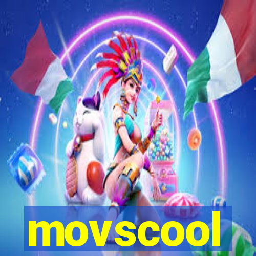 movscool