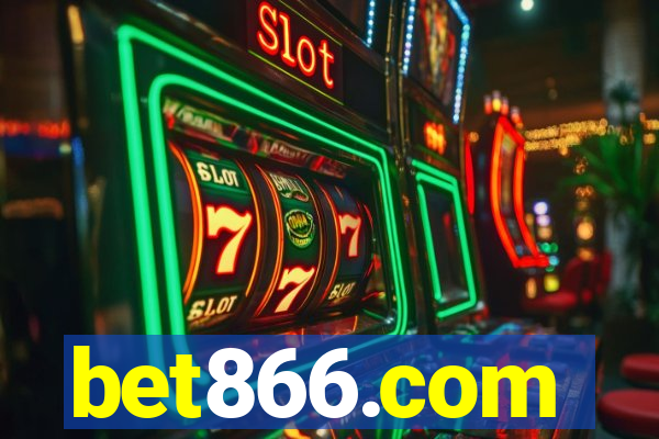 bet866.com