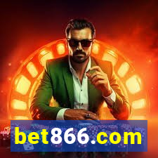 bet866.com