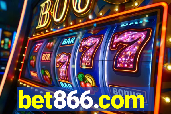 bet866.com