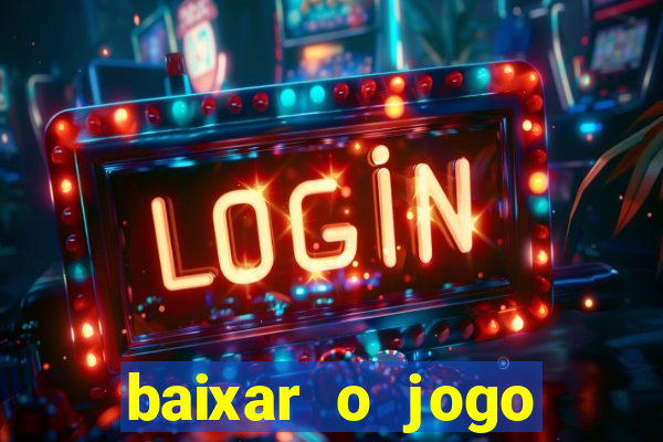 baixar o jogo sport da sorte