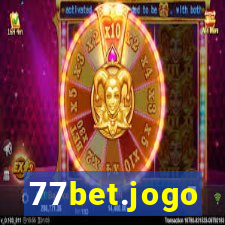 77bet.jogo