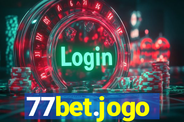 77bet.jogo