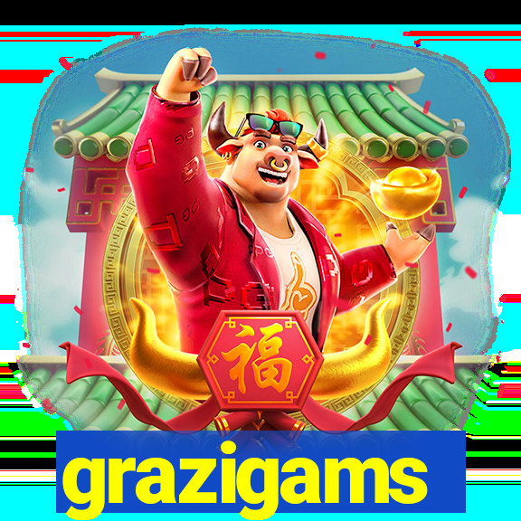 grazigams