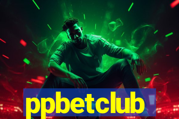 ppbetclub