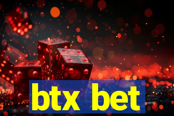 btx bet