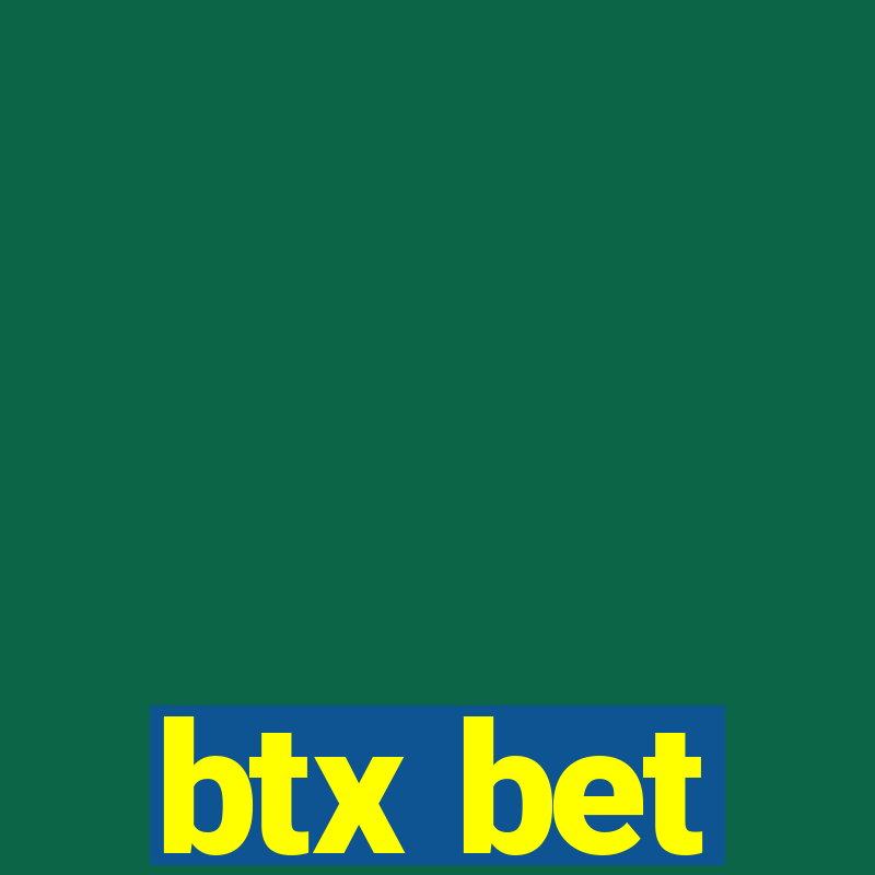 btx bet