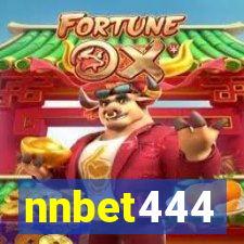 nnbet444