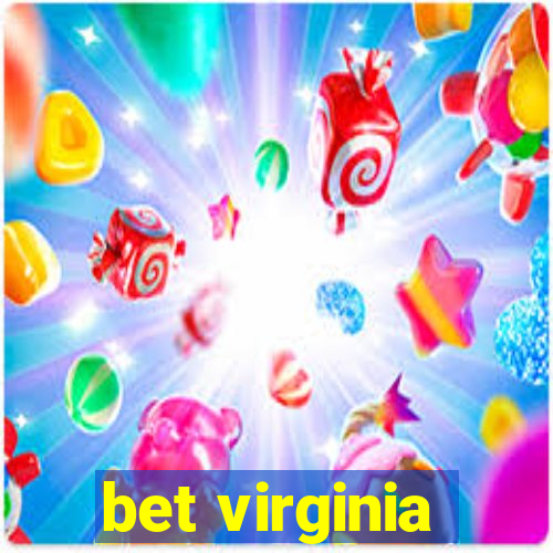 bet virginia