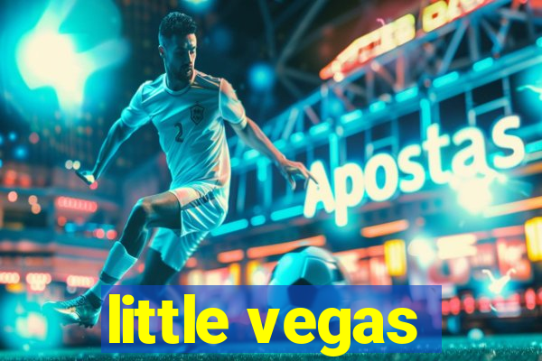 little vegas