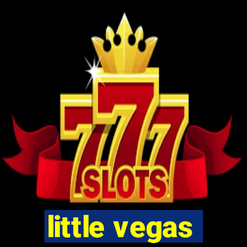 little vegas