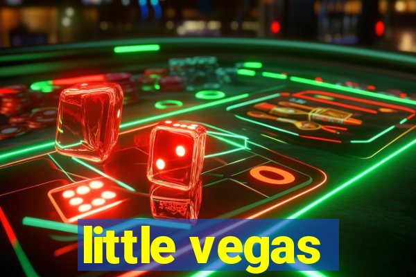 little vegas