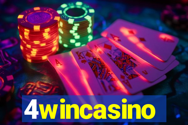 4wincasino