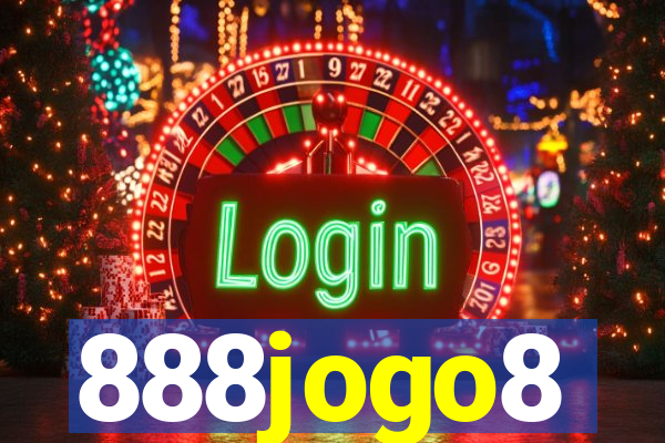 888jogo8