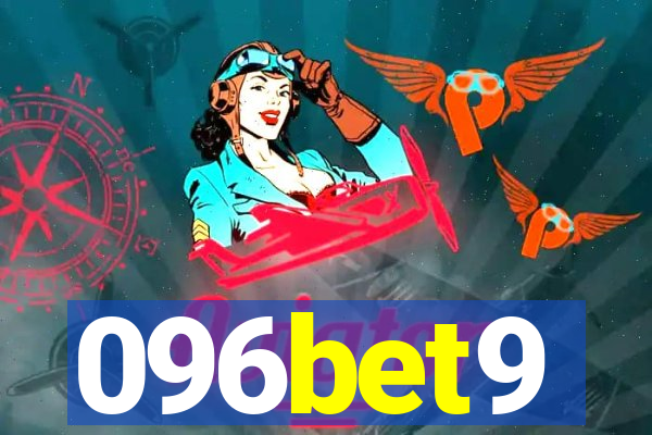 096bet9