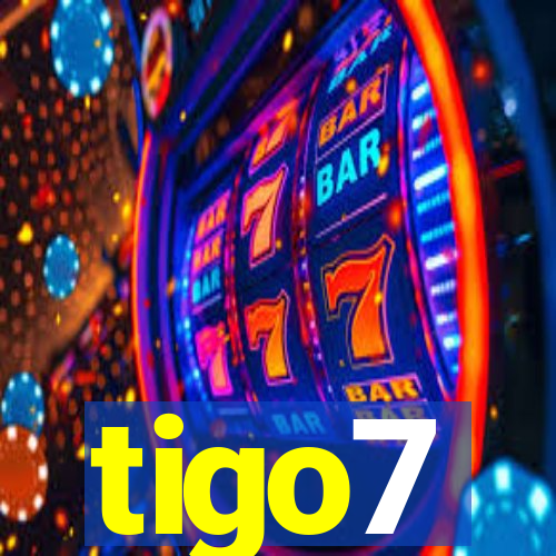 tigo7