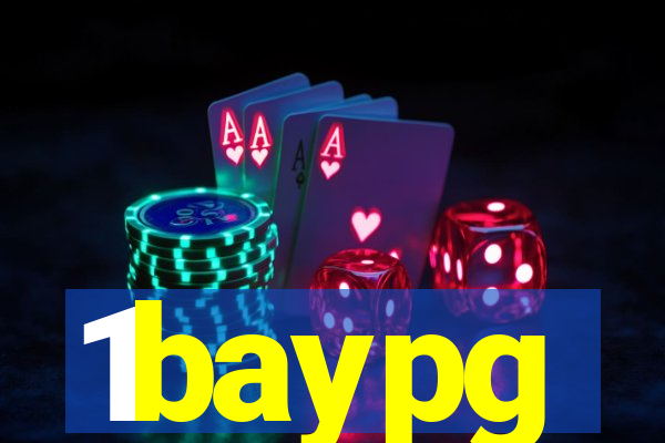 1baypg