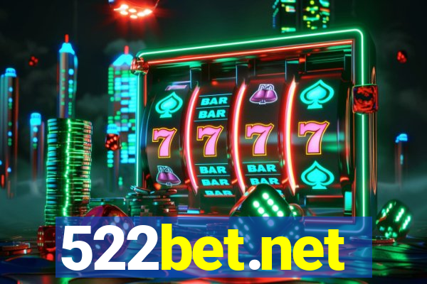 522bet.net