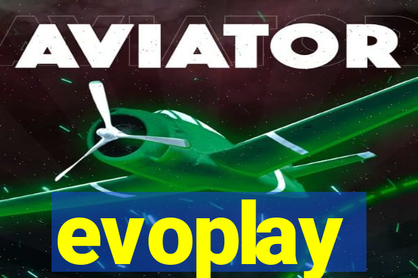 evoplay