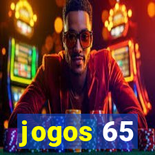 jogos 65