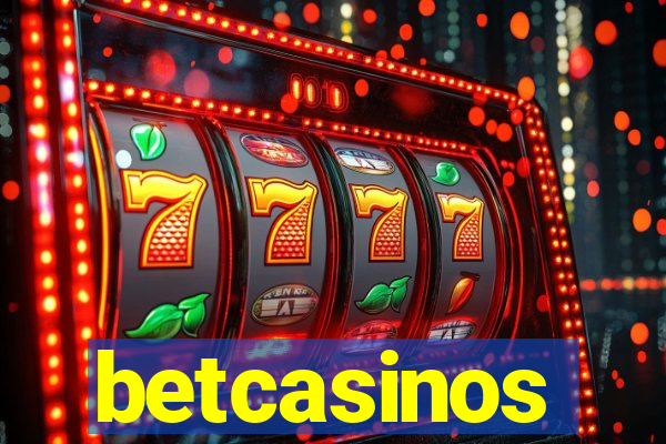 betcasinos