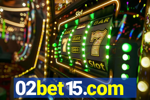 02bet15.com