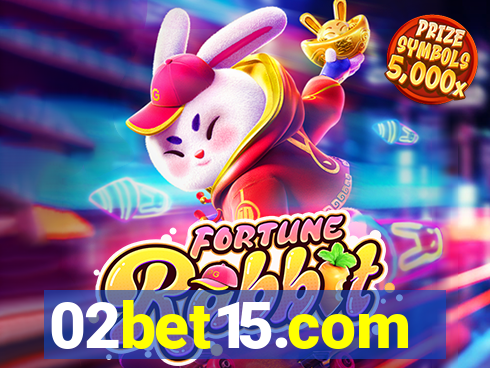 02bet15.com