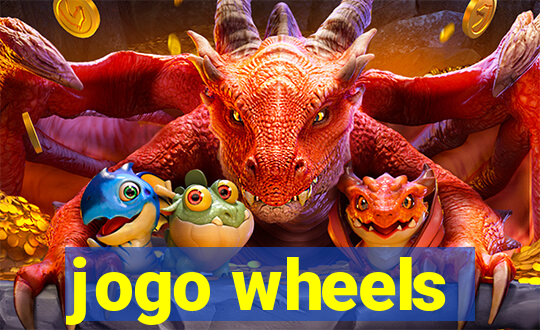 jogo wheels