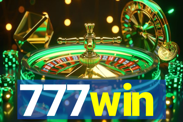 777win