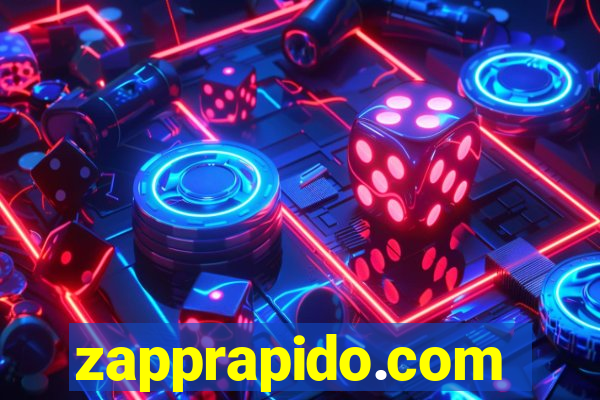 zapprapido.com