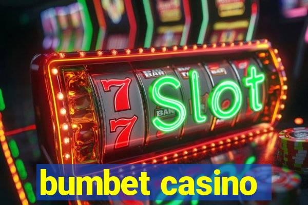 bumbet casino