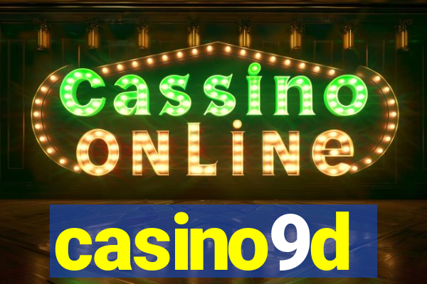 casino9d