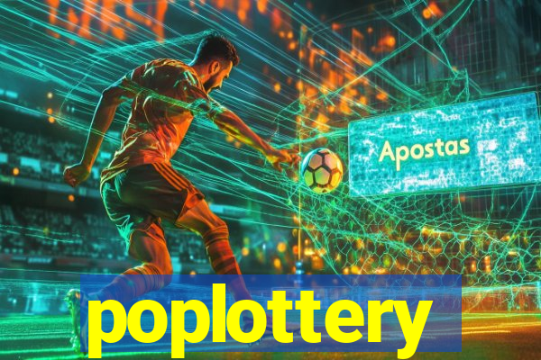 poplottery