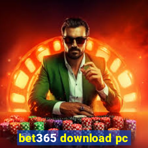 bet365 download pc