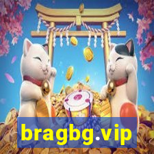 bragbg.vip