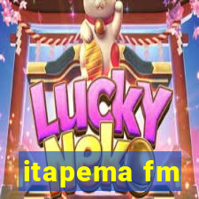 itapema fm