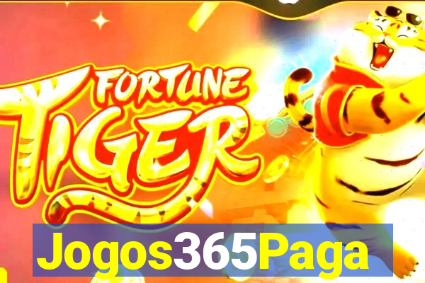 Jogos365Paga