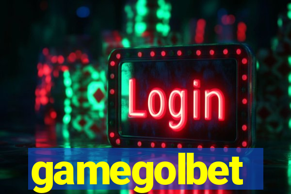 gamegolbet