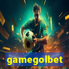 gamegolbet