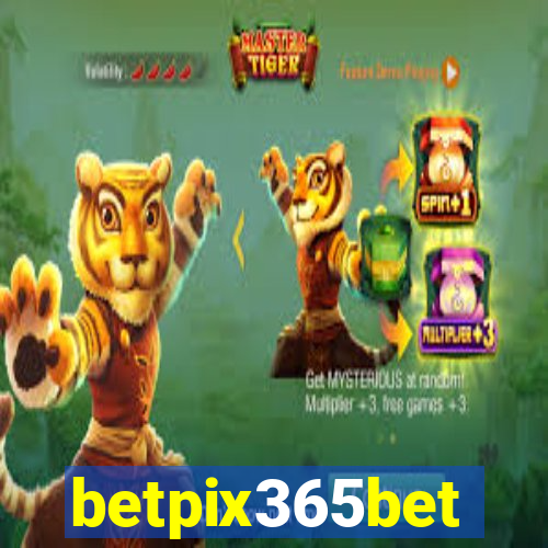 betpix365bet