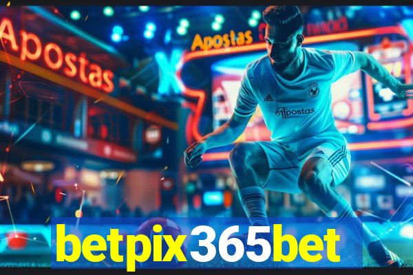 betpix365bet